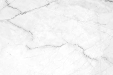 marble pattern texture natural background. Interiors marble stone wall design (High resolution).の写真素材