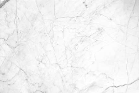 marble texture natural background. Interiors marble stone wall design (High resolution).の写真素材