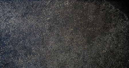 stone texture の写真素材