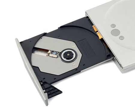 大量　1200枚位　CD　CDROM　 DVD 　DVDROM白ROM ディスク Amazon.co.jp: BODYA 10枚52XブランクCD-R CDR記録可能ディスク