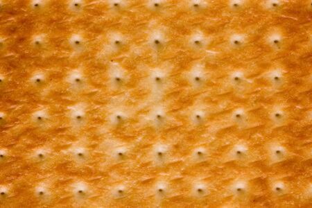 cracker texture cookie background
