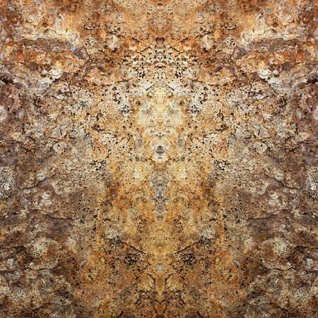 Textured grunge background