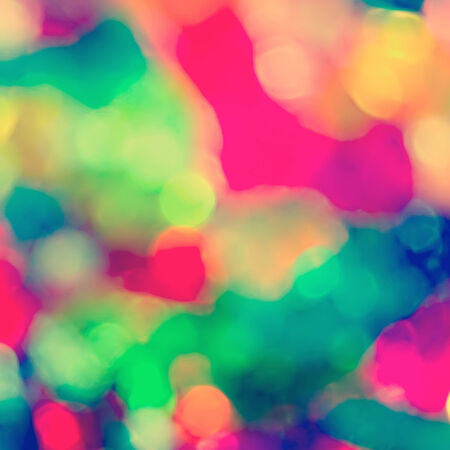 Abstract colorful background wallpaper oldの写真素材