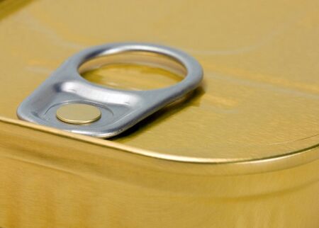 food can isolated on white backgroundの写真素材