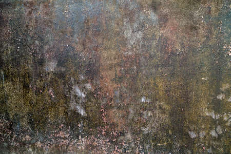old marble texture background stone