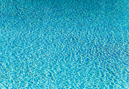 Natural background Sea blue salty fresh ocean water summer