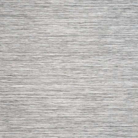Textured linen binding canvas background, Natural linen