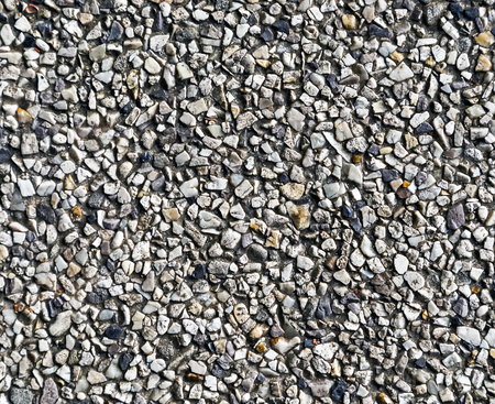 decorative stone wall background. pattern stone surface.