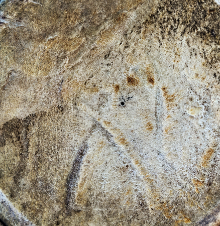 Marble background old texture. marble textur design.natural marble stone background.の写真素材