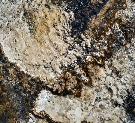 blur marble surface Backgrounds tiles seamless texture