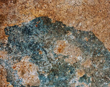 blur marble texture background floor decorative travertine stoneの写真素材