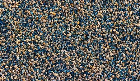 blur marble surface Backgrounds tiles seamless textureの写真素材