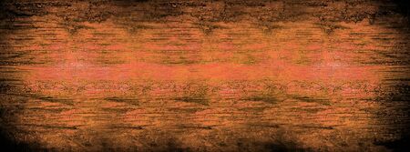 dark wooden background tree wood boards texture