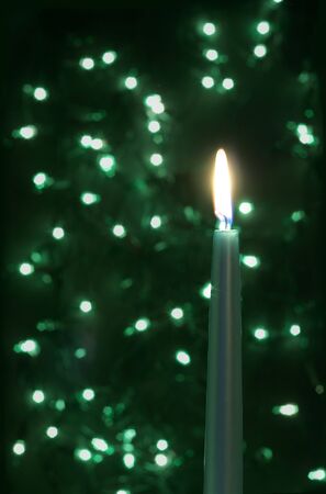 background series: background with christmas motiveの写真素材