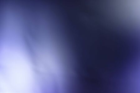 An assortment of blue colours as a backgroundの写真素材