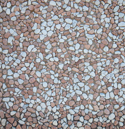 concrete tiles for the decoration of external floors