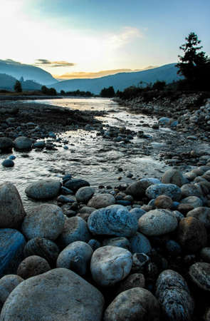 Thimphu Paro Bhutanの写真素材