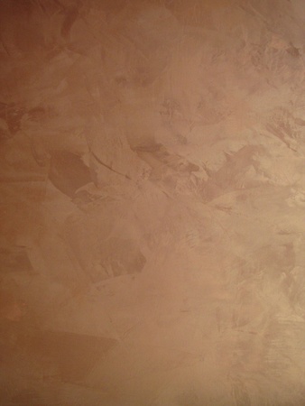 ocher grunge texture background  の写真素材