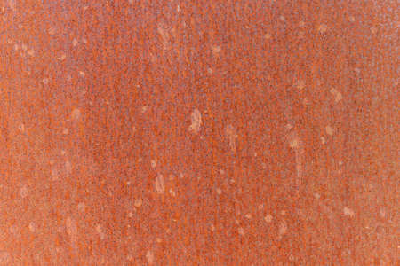 Marble texture with orange gray colours, polished natural stone background, It can be used for...