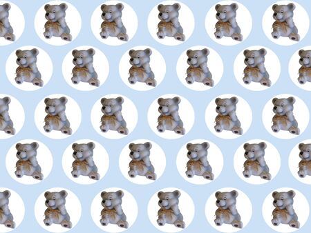 Background for children                             の写真素材