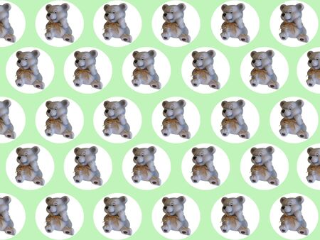 Background for children                               の写真素材