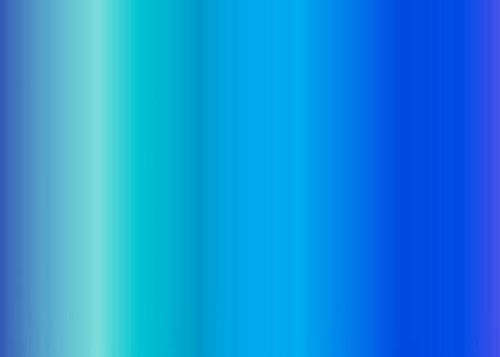 Blue abstract backgroundのイラスト素材