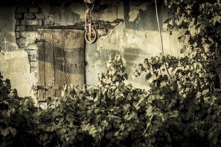 country house の写真素材