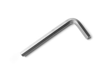 六角レンチの写真 イラスト素材一覧 2 414件 ストックフォトのamanaimages Plus