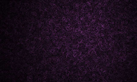 abstract smokey background with dargen edgesの写真素材