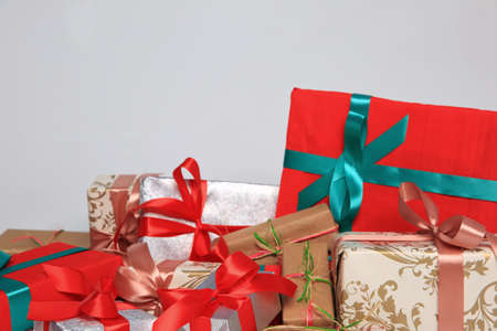 A gift donated without a special occasion is a great surprise.