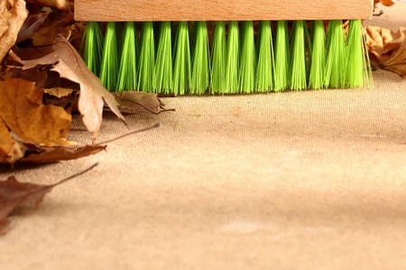 The lighter the work to do.の写真素材