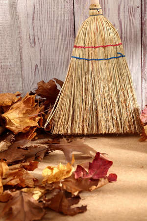 The lighter the work to do.の写真素材