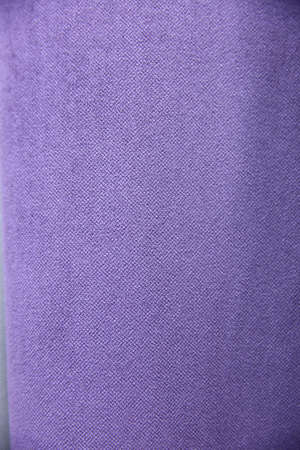 Colorful fabric is used for clothes, for women and men.の写真素材