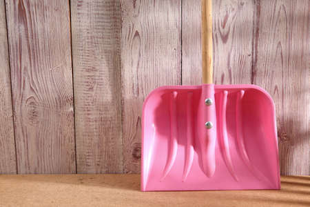 The garden is a beautiful hobby and has a good time and unnecessary effort.の写真素材