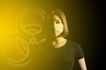 Be sure to use the necessary personal protective equipment and caution during the epidemiological...