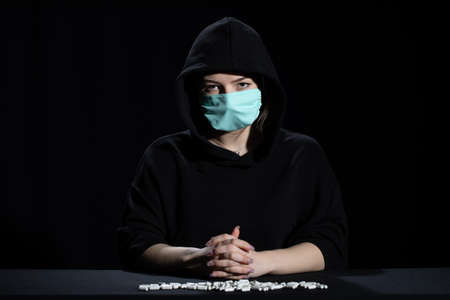Be sure to use the necessary personal protective equipment and caution during the epidemiological...