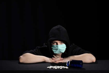 Be sure to use the necessary personal protective equipment and caution during the epidemiological...