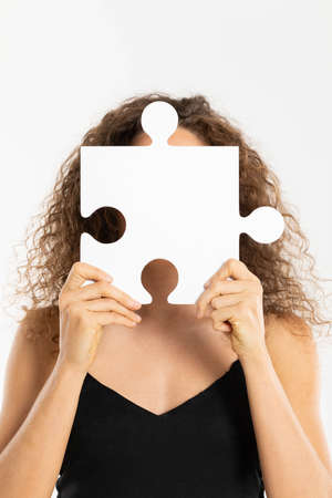 Let us not be indifferent to the harmful rules of racial intolerance. No face and no difference is...