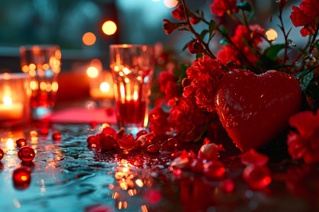 A Minimalist White Background Featuring a Subtle Texture for a Touch of Eleganceの素材