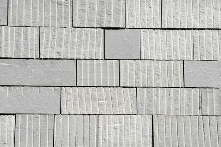 Stone background and texture