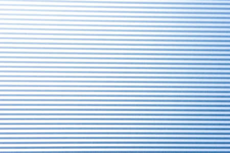 White metal background and textureの写真素材