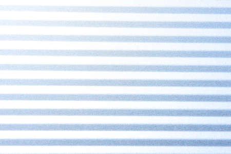 White metal background and textureの写真素材