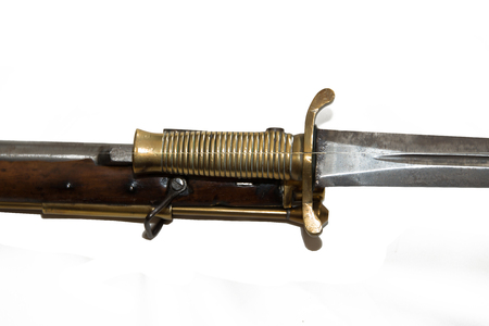 sword, long bladed long bladed white weapon