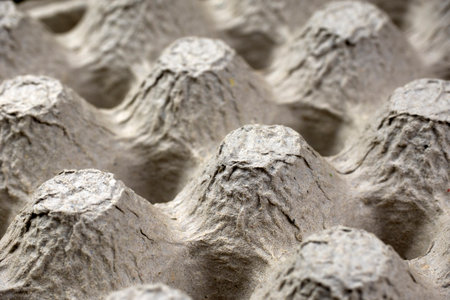 Rough texture of gray concrete, Volumetric background of rough texture.の写真素材