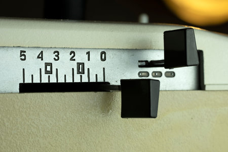 Digital markup with engines for accurate markup.