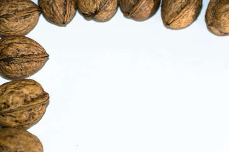 grooveの写真素材