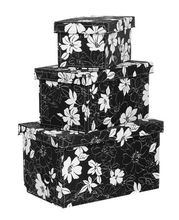fancy gift boxes