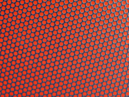 red Backgroundの写真素材