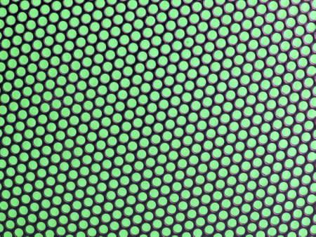 green backgroundの写真素材