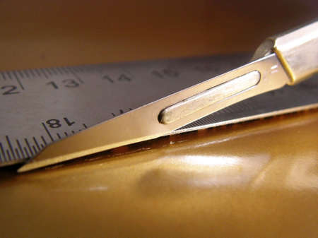 Cutunitの写真素材